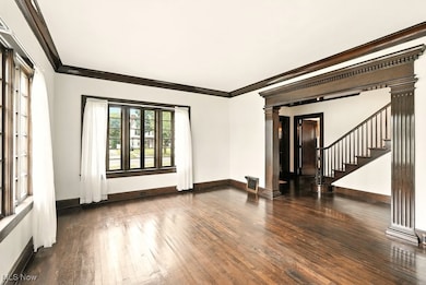 348 N Broadway St, New Philadelphia, OH 44663 - photo 6