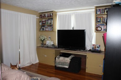 8 Birch St, Milford, MA 01757 - photo 6