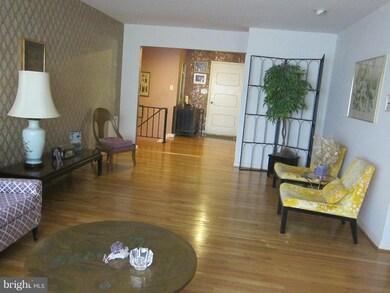 1803 Briggs Rd, Silver Spring, MD 20906 - photo 7