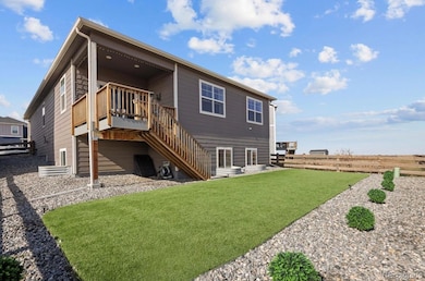 120 Racer St, Bennett, CO 80102 - photo 3