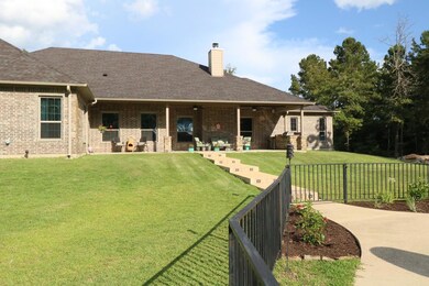 105 Dogwood Cir, Lufkin, TX 75904 - photo 7