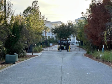 Lot 12 Silver Maple Dr, Rosemary Beach, FL 32413 - photo 6