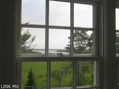 9 Garden Cove Rd, Edgartown, MA 02539 - photo 6