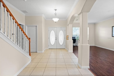 15319 Montauk Ln, Clermont, FL 34714 - photo 4