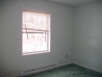 6577 Swarthmore Dr, Tobyhanna, PA 18466 - photo 7