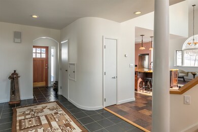 546 Sugartop Rd, Norwich, VT 05001 - photo 3