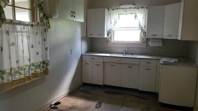 9479 N River Rd, New Haven, IN 46774 - photo 3