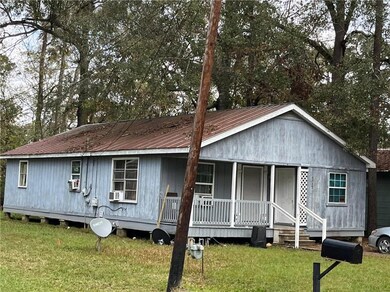1012 W 32nd Ave, Covington, LA 70433 - photo 3