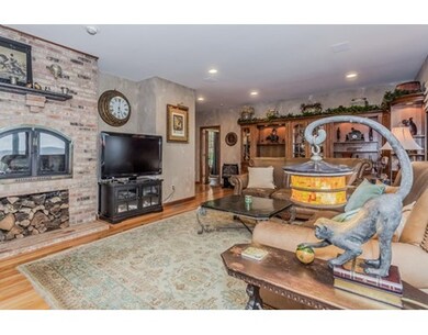164 Hovey Rd, Monson, MA 01057 - photo 6