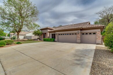 4253 E Encanto St, Mesa, AZ 85205 - photo 7