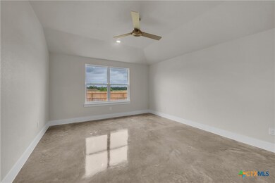 924 Peppermint Dr, Temple, TX 76501 - photo 6