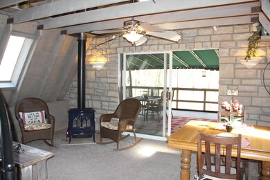 1108 Fox Ct, Sugar Grove, OH 43155 - photo 4