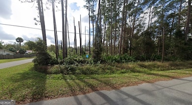 333 Midway Cir, Brunswick, GA 31523 - photo 2