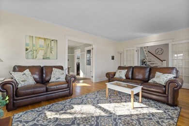 1395 Quincy Shore Dr, Quincy, MA 02169 - photo 6