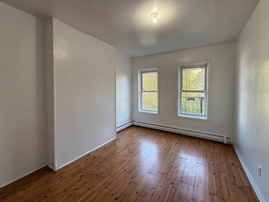 720 W Side Ave unit 3, Jersey City, NJ 07306 - photo 3