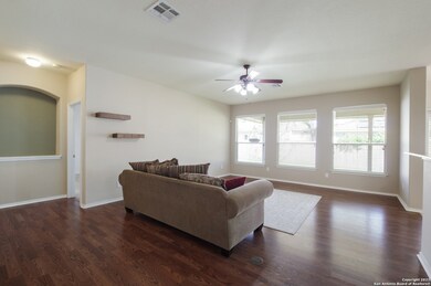 8519 Spicewood Bend, San Antonio, TX 78255 - photo 6