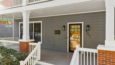 357 2nd Ave NE, Atlanta, GA 30317 - photo 4
