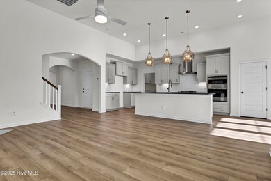 9831 Enchanted Way, Leland, NC 28451 - photo 7