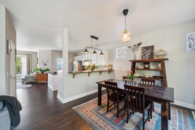 4300 Sequoia Loop, Netarts, OR 97143