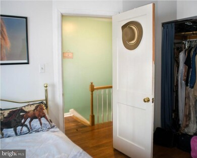 1042 Middlesex Rd, Essex, MD 21221 - photo 3