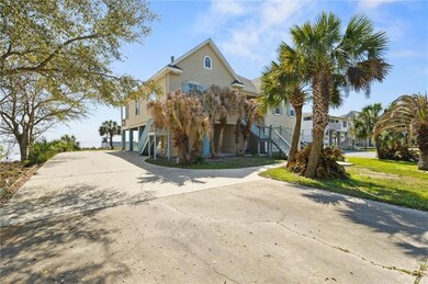 343 Carr Dr, Slidell, LA 70458 - photo 5