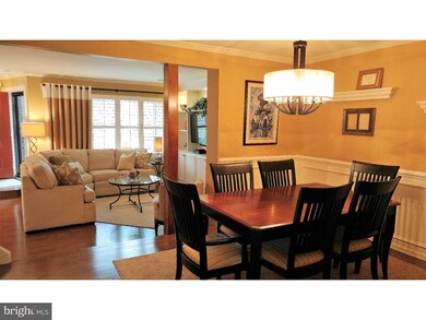 unlisted-address, Newtown, PA 18940 - photo 6