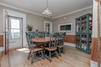 346 Danforth St, Portland, ME 04102 - photo 7