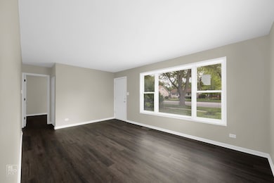 2200 Kirchoff Rd, Rolling Meadows, IL 60008 - photo 4