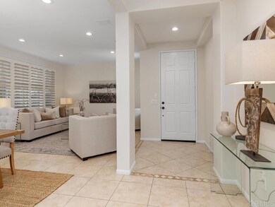 3557 Knollwood Dr, Carlsbad, CA 92010 - photo 5