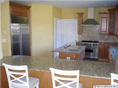 1 Bennet Ct, Marlboro, NJ 07746 - photo 3