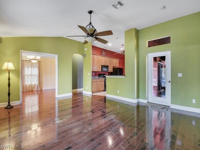 6641 Babcock St, Fort Myers, FL 33966 - photo 5