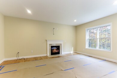 70 High St, Plainville, MA 02762 - photo 3