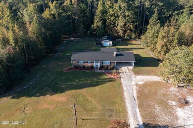 DJI_0985