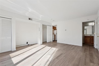 6 Pacific Dr unit 1, Hampton, VA 23666 - photo 4