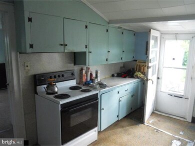 12 Fortescue Rd, Newport, NJ 08345 - photo 6