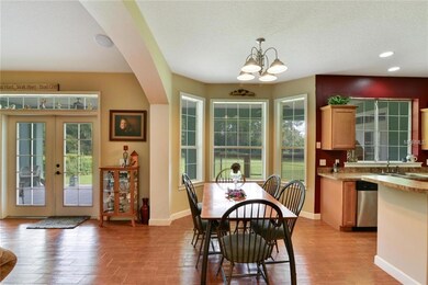 1875 Mustang Ct, Saint Cloud, FL 34771 - photo 5