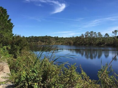 570 lake p3