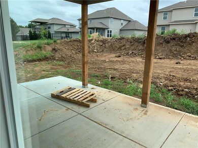 20311 W 79th Terrace, Shawnee, KS 66218 - photo 6