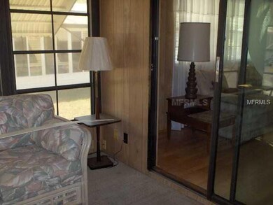 35111 Wagner Way, Zephyrhills, FL 33541 - photo 6