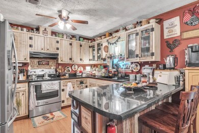 Kitchen (16)