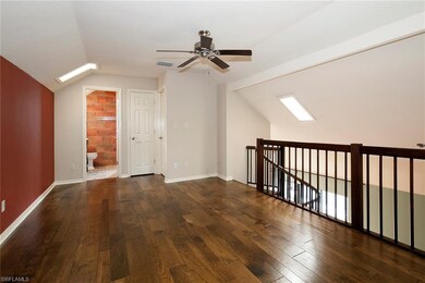 1303 Solana Rd unit B3, Naples, FL 34103 - photo 7