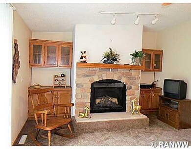 3953 Rainbow Cir, Danbury, WI 54830 - photo 6