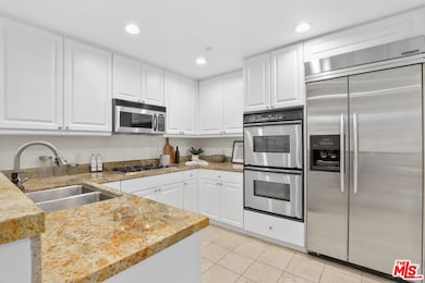 The Metro unit 105, Playa Vista, CA 90094 - photo 7