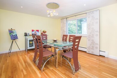 95 Adeline Rd, Newton Center, MA 02459 - photo 2