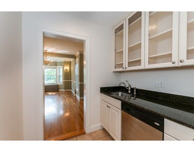 42 Adin St, Hopedale, MA 01747 - photo 5