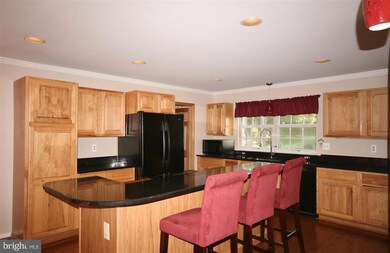 4587 Owensville Sudley Rd, Harwood, MD 20776 - photo 4