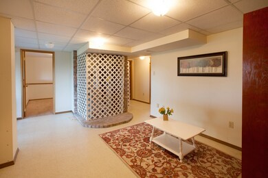 9028 44th Ave W, Mukilteo, WA 98275 - photo 7