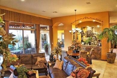 6434 Interior 44