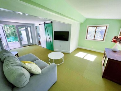 2071 W Side Rd, North Conway, NH 03860 - photo 7