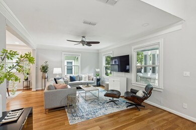 5326 Vickery Blvd, Dallas, TX 75206 - photo 5